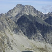 2011-16 Lodowy Szczyt z MaĹ‚ej Wysokiej